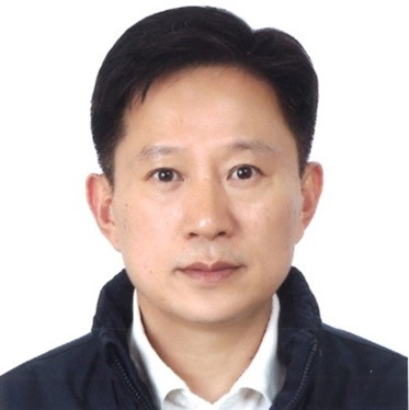 DOHYUN KIM