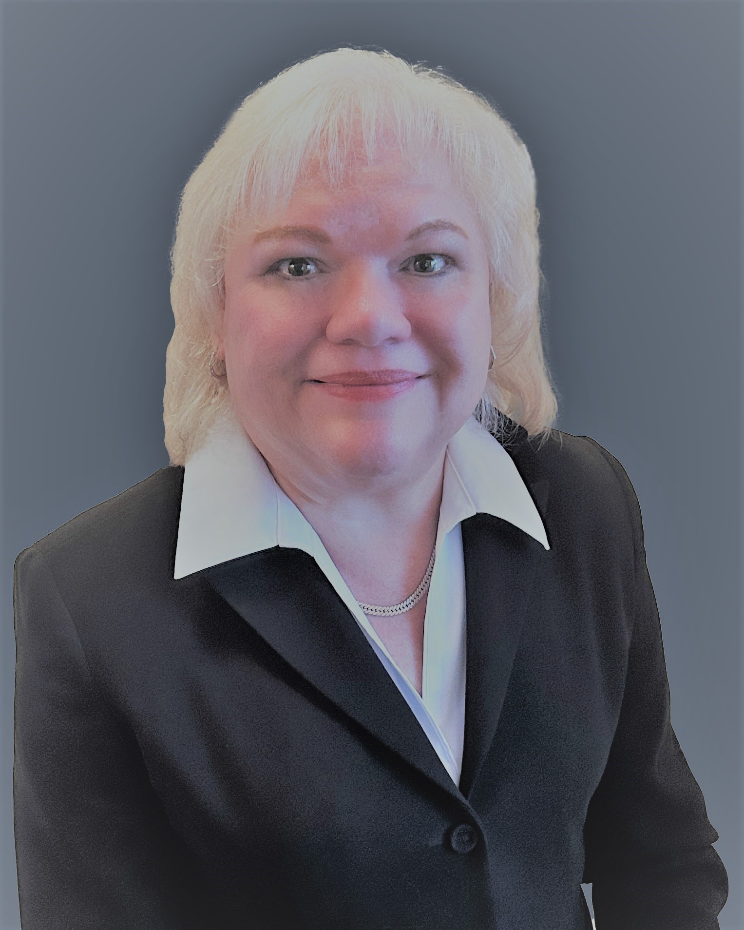 Darlene Loeffel