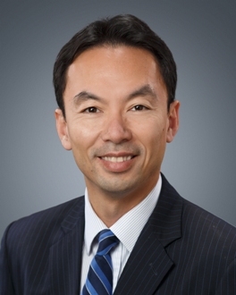 JP Pham