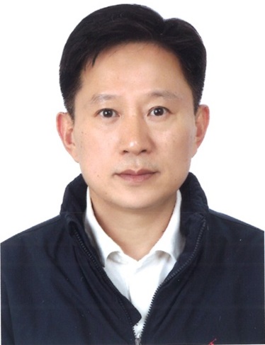 Dohyun Kim