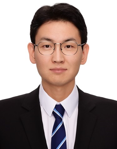 Jungwoo Seo