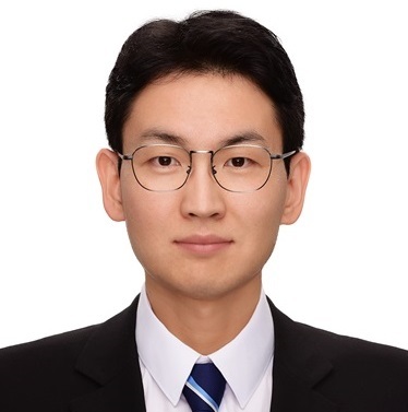 JUNGWOO SEO